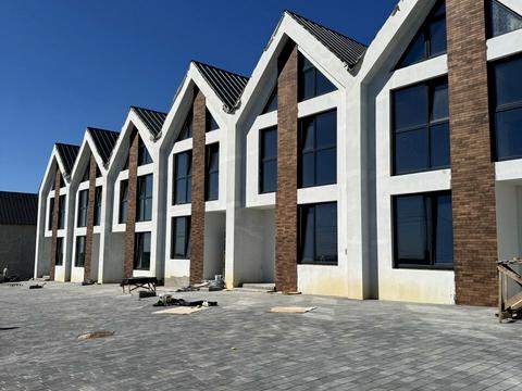 дом по адресу Хмельницкий, Чекмана