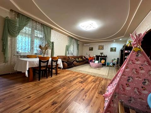 будинок за адресою Рожевий пров.
