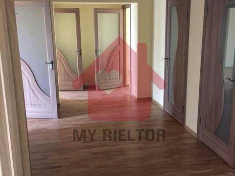 квартира по адресу Ужгород, Новий район, 3