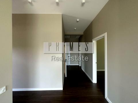 будинок за адресою с. Гнідин, Вишнева