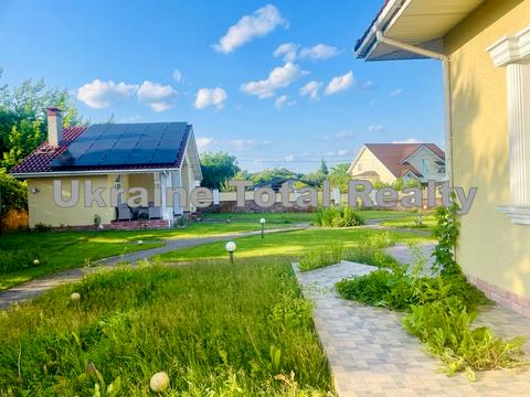 дом по адресу Михайлівська ул.
