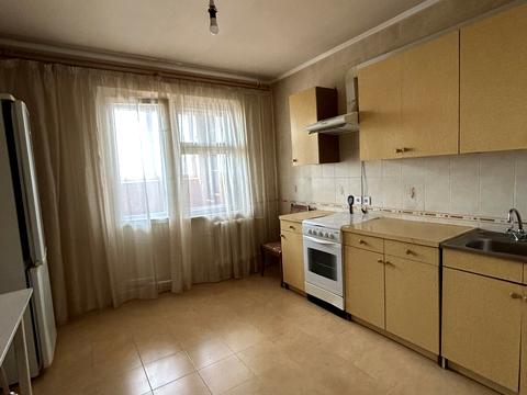 квартира за адресою Соломії Крушельницької вул., 5