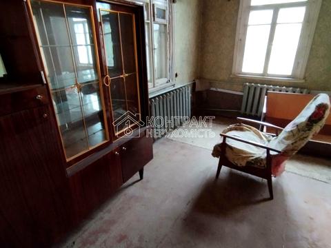 будинок за адресою Харків, Краматорська вул., 9