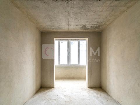 квартира за адресою Петра Маланюка вул., 45