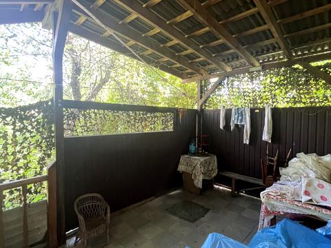 дом по адресу 2га лінія