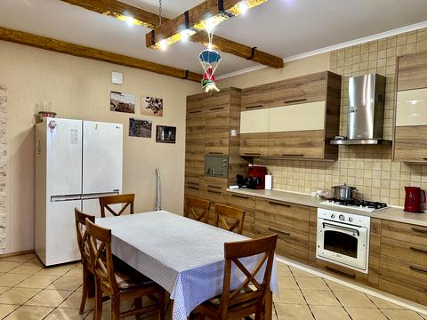 будинок за адресою Янтарна, 3