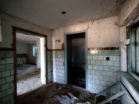 будинок за адресою Лесі Українки, 57