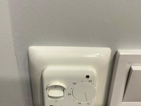 квартира за адресою Богуславська вул., 1