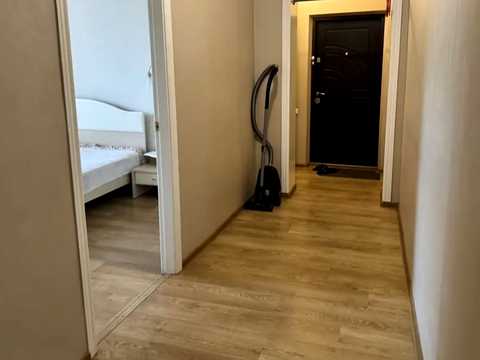 квартира за адресою Саксаганського вул., 85/23