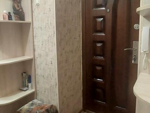 квартира за адресою Остапа Вишні вул., 5