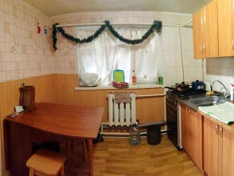 дом по адресу Остапа Вишни ул.
