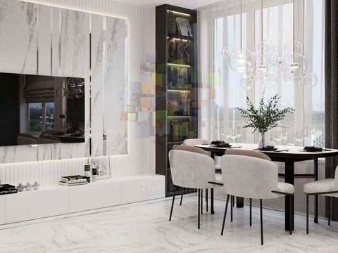 квартира за адресою Салютна вул., 2к7