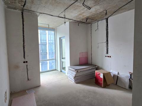 квартира по адресу Ленкавского ул., 34 к3