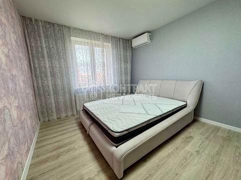 квартира за адресою Ньютона вул., 102