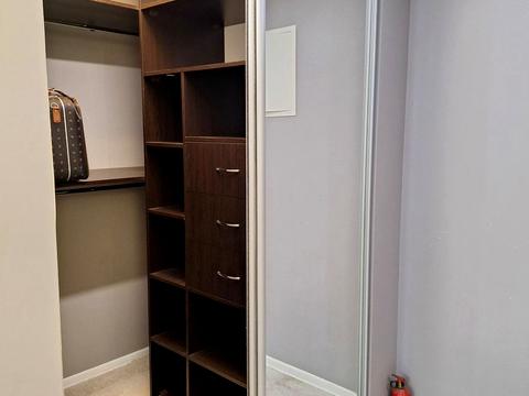 квартира по адресу Соломии Крушельницкой ул., 15-В