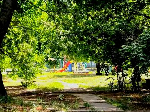 квартира по адресу Запорожское шоссе, 2-А
