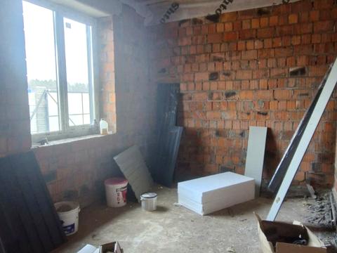 будинок за адресою Наталії Ужвій