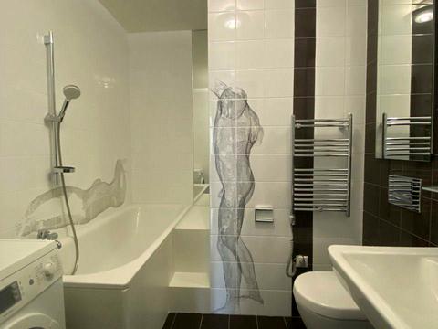 квартира за адресою Жилянська вул., 59