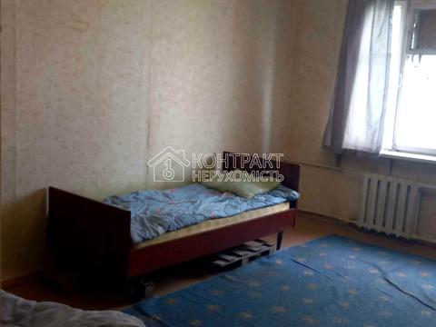 квартира по адресу вул. Олега Гуцоло, 15