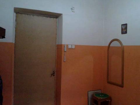 квартира по адресу Саксаганского ул., 32