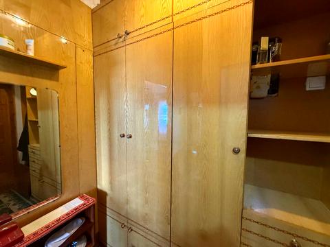 квартира за адресою Винниченка вул. (Карпенка), 5