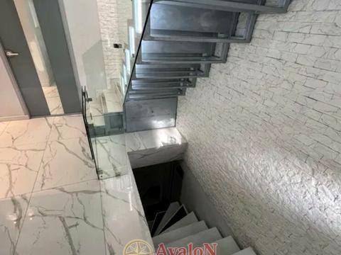 будинок за адресою Зелена, 13