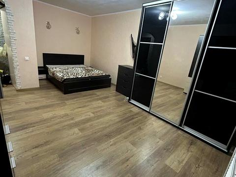 квартира за адресою Калинова вул., 47