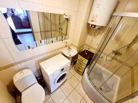 будинок за адресою Одеса, Довженка вул., 9