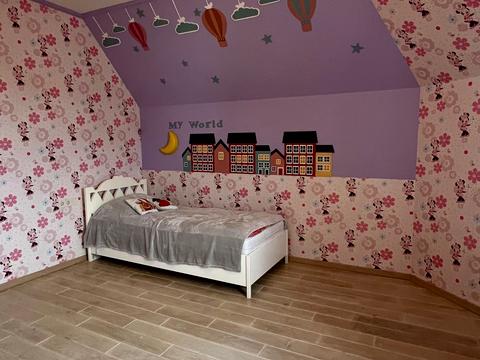 будинок за адресою Дніпровська, 16