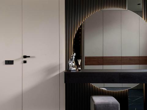 дом по адресу киевская