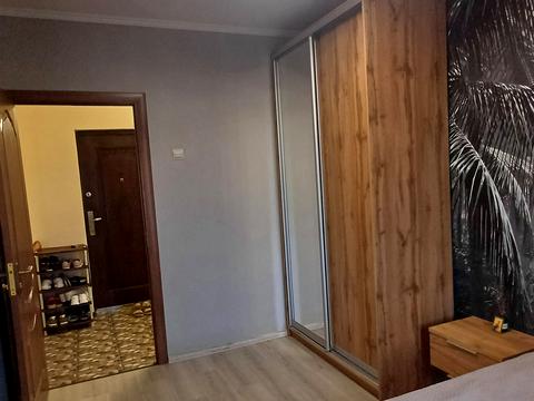 квартира за адресою Бестужева вул., 7