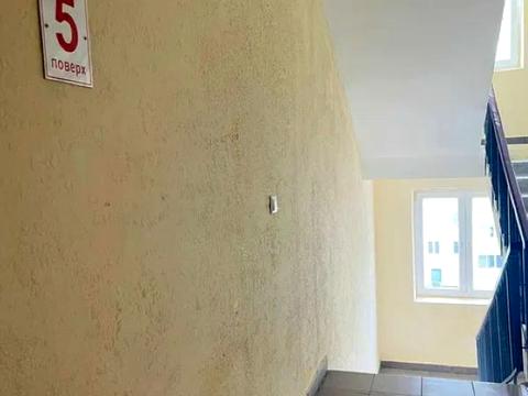 квартира за адресою Миру вул., 51