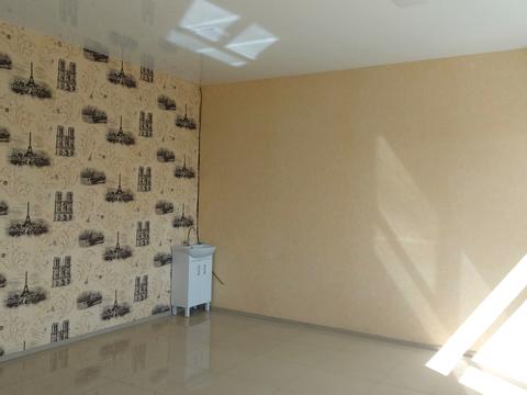 комерційна за адресою Проскурівська, 74А