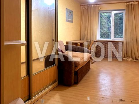квартира за адресою Генерала Генадія Воробйова вул. (Курська), 18