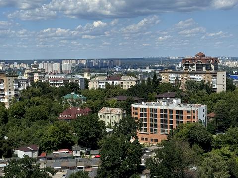 квартира за адресою Загорівська вул. (Багговутівська), 25