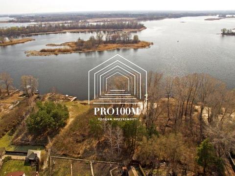 участок по адресу центральна
