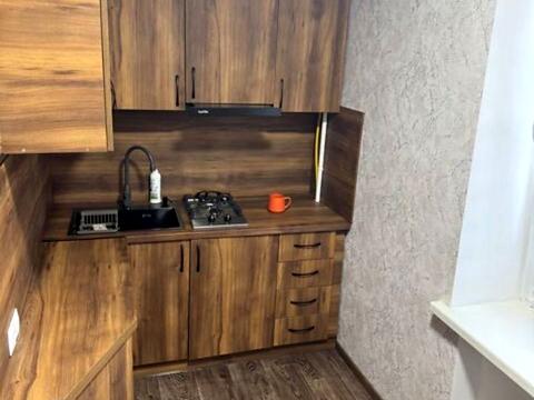 квартира по адресу Шевченко ул., 47