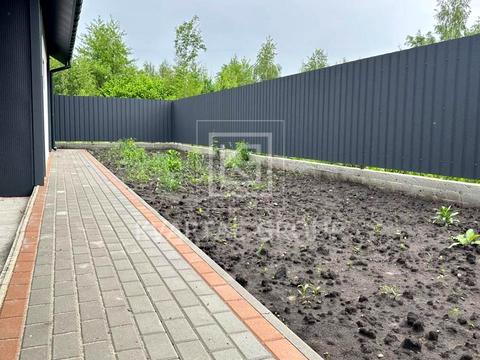 будинок за адресою Ранкова, 1