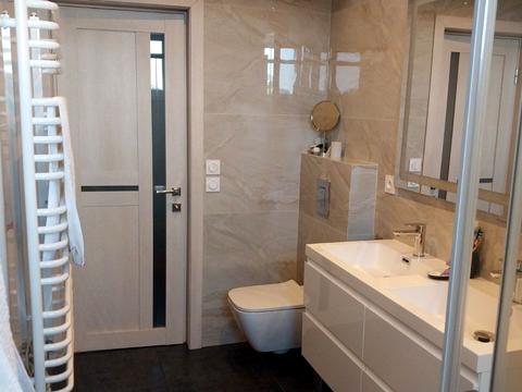 квартира по адресу Слобідська, 4