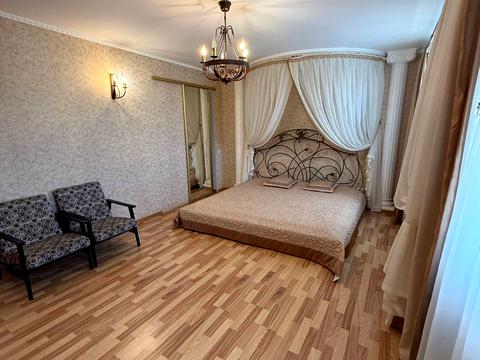 дом по адресу Миколи Штена