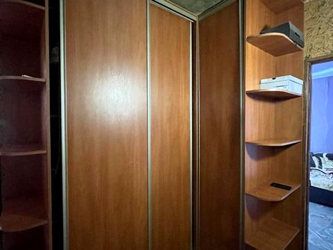 квартира за адресою Нескорених вул., 47а