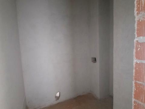 комерційна за адресою Миколи Пимоненка вул. (), 2