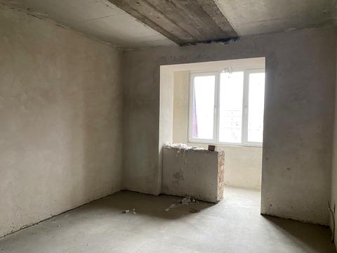 квартира за адресою Гетьмана Петра Дорошенка вул., 18б