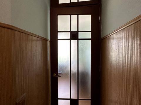 квартира за адресою Фонтанська дорога вул., 59