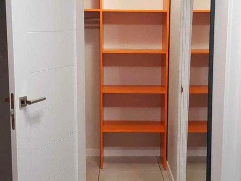 квартира за адресою Юнацька вул., 10