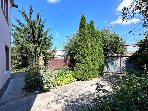 будинок за адресою Підгородне, Низова