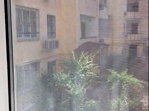 квартира за адресою Тополина вул., 22