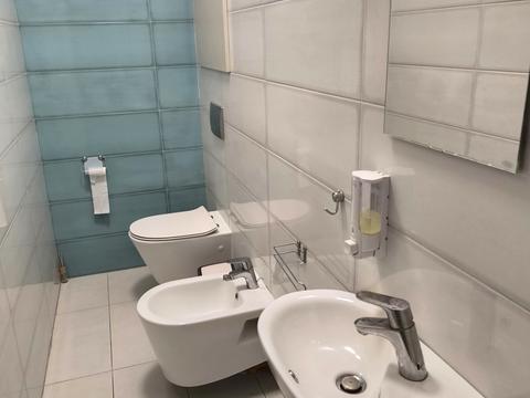 квартира по адресу Рэя Брэдбери ул., 2