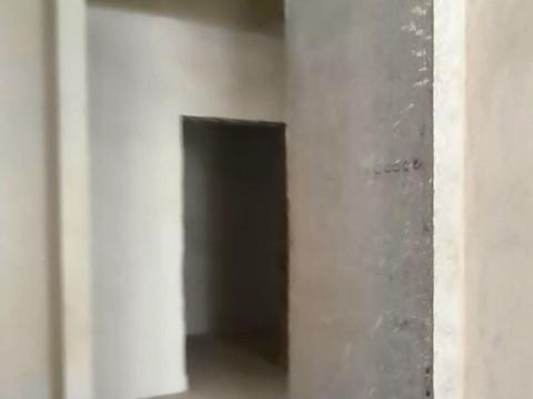 квартира по адресу Филиппа Орлика ул., 18г