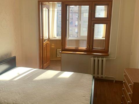 квартира за адресою Владислава Бувалкіна вул. (Бочарова Генерала), 7